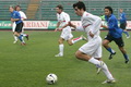 2007-08 Padova-novara 73